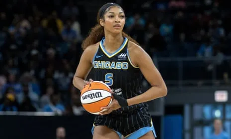 The Sky Organization Mismanagement of Their Star Player Issue