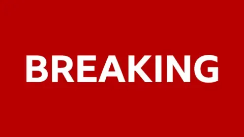 Three Suspects Detained in UK on Allegations of Espionage for Russia