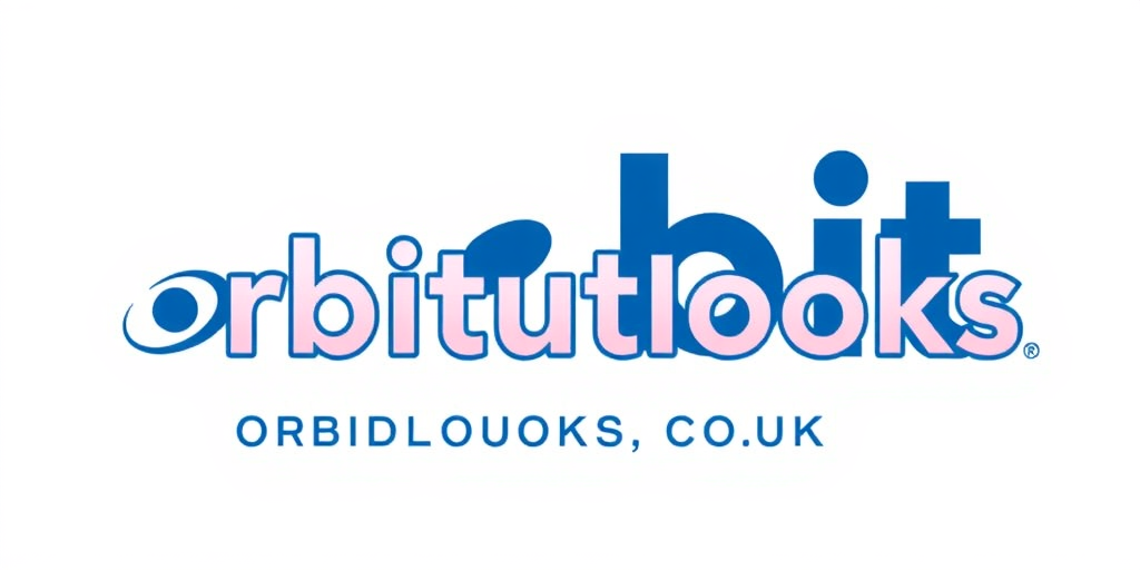 Orbit Outlooks